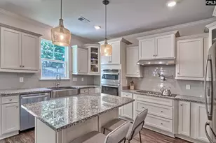 158 Hadleigh Dr, Lexington, SC 29072 - Photo 15