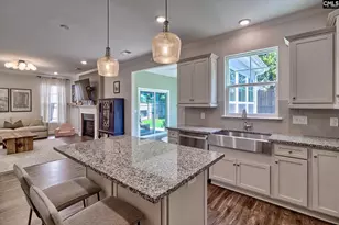 158 Hadleigh Dr, Lexington, SC 29072 - Photo 17