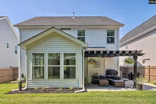 158 Hadleigh Dr, Lexington, SC 29072 - Photo 5
