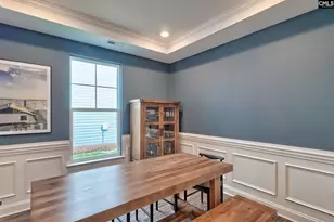 158 Hadleigh Dr, Lexington, SC 29072 - Photo 23
