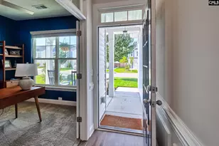 158 Hadleigh Dr, Lexington, SC 29072 - Photo 11