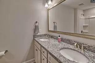 158 Hadleigh Dr, Lexington, SC 29072 - Photo 39