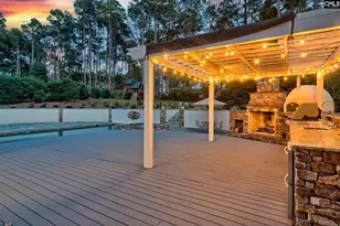 120 Running Fox Rd, Columbia, SC 29223 - Photo 13