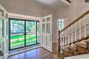 120 Running Fox Rd, Columbia, SC 29223 - Photo 19