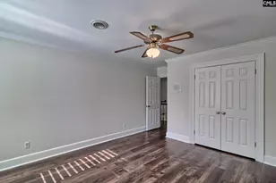 120 Running Fox Rd, Columbia, SC 29223 - Photo 43