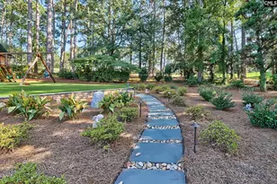 120 Running Fox Rd, Columbia, SC 29223 - Photo 15