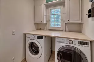 120 Running Fox Rd, Columbia, SC 29223 - Photo 37