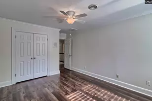 120 Running Fox Rd, Columbia, SC 29223 - Photo 41