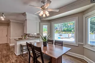 120 Running Fox Rd, Columbia, SC 29223 - Photo 25
