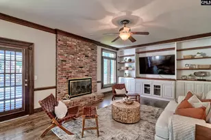 120 Running Fox Rd, Columbia, SC 29223 - Photo 23