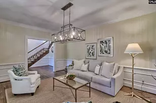120 Running Fox Rd, Columbia, SC 29223 - Photo 21