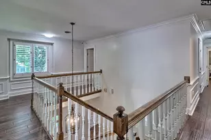 120 Running Fox Rd, Columbia, SC 29223 - Photo 31