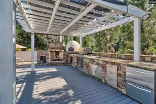120 Running Fox Rd, Columbia, SC 29223 - Photo 11