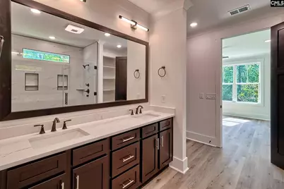 1680 Community Pond Road, Eastover, SC 29044 - Photo 9