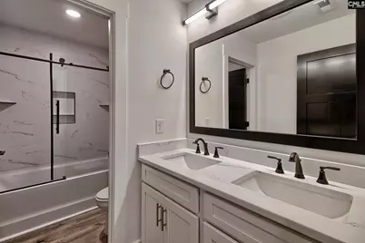 1680 Community Pond Road, Eastover, SC 29044 - Photo 13