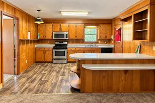 446 Holloway St, Sumter, SC 29153 - Photo 5