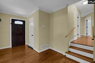 820 Ontario Dr, West Columbia, SC 29169 - Photo 17
