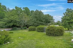820 Ontario Dr, West Columbia, SC 29169 - Photo 3