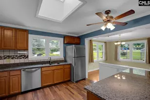 820 Ontario Dr, West Columbia, SC 29169 - Photo 13