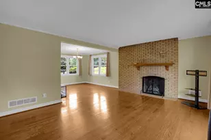 820 Ontario Dr, West Columbia, SC 29169 - Photo 5