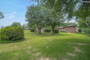 820 Ontario Dr, West Columbia, SC 29169 - Photo 21