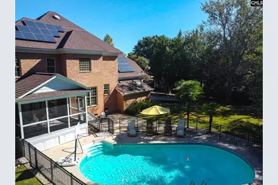 310 Beaumont Park Circle, Blythewood, SC 29016 - Photo 5