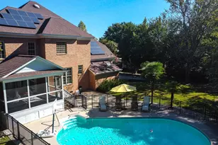 310 Beaumont Park Cir, Blythewood, SC 29016 - Photo 5