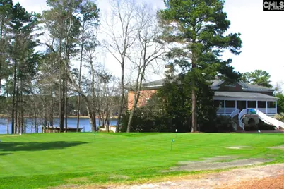310 Beaumont Park Circle, Blythewood, SC 29016 - Photo 55
