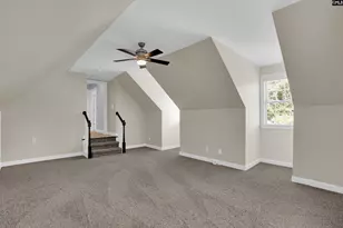 310 Beaumont Park Cir, Blythewood, SC 29016 - Photo 41