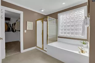 310 Beaumont Park Cir, Blythewood, SC 29016 - Photo 33