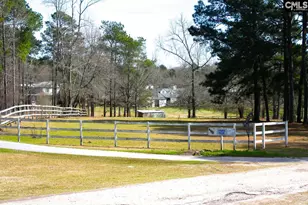 310 Beaumont Park Cir, Blythewood, SC 29016 - Photo 61