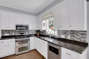 310 Beaumont Park Cir, Blythewood, SC 29016 - Photo 25