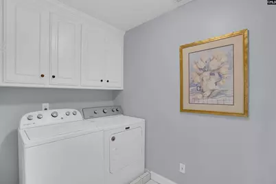 310 Beaumont Park Circle, Blythewood, SC 29016 - Photo 43