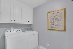 310 Beaumont Park Cir, Blythewood, SC 29016 - Photo 43