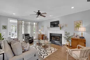 310 Beaumont Park Cir, Blythewood, SC 29016 - Photo 17