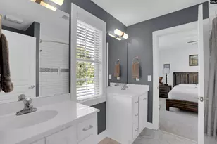 310 Beaumont Park Cir, Blythewood, SC 29016 - Photo 39