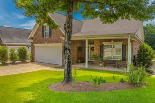 1513 Lost Creek Dr, Columbia, SC 29212 - Photo 73