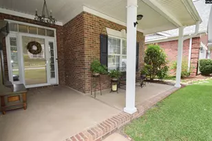 1513 Lost Creek Dr, Columbia, SC 29212 - Photo 3