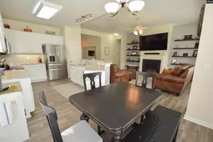 1513 Lost Creek Dr, Columbia, SC 29212 - Photo 25