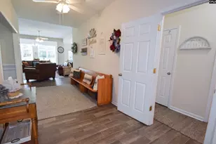 1513 Lost Creek Dr, Columbia, SC 29212 - Photo 11