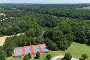 1513 Lost Creek Dr, Columbia, SC 29212 - Photo 93