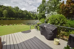 1513 Lost Creek Dr, Columbia, SC 29212 - Photo 67