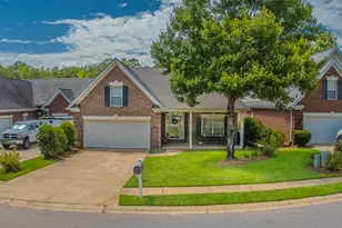 1513 Lost Creek Dr, Columbia, SC 29212 - Photo 71