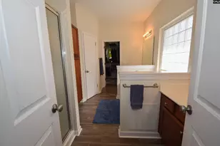 1513 Lost Creek Dr, Columbia, SC 29212 - Photo 47