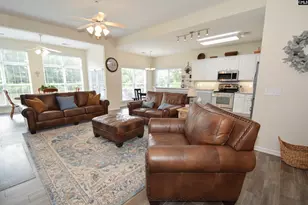 1513 Lost Creek Dr, Columbia, SC 29212 - Photo 15
