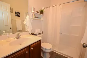 1513 Lost Creek Dr, Columbia, SC 29212 - Photo 59