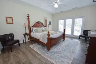 1513 Lost Creek Dr, Columbia, SC 29212 - Photo 41