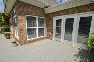 1513 Lost Creek Dr, Columbia, SC 29212 - Photo 65