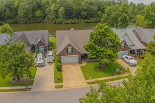 1513 Lost Creek Dr, Columbia, SC 29212 - Photo 75