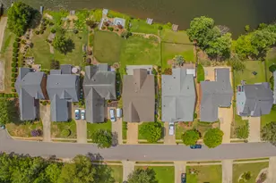 1513 Lost Creek Dr, Columbia, SC 29212 - Photo 79